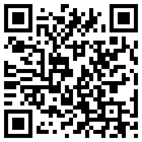 qrcode für APC SY64K160H-NB