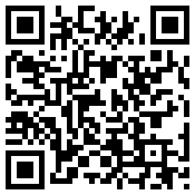 qrcode für APC SY160K160H-NB