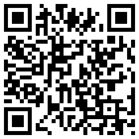 qrcode für PNY HPFD911PRO-512