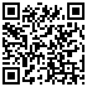 qrcode für PNY HPFD911PRO-256