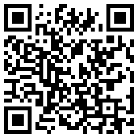 qrcode für FSAS CA05954-4570