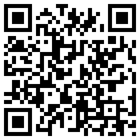qrcode für PNY HPFD712B-A-64