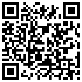 qrcode für PNY HPFD712B-A-32