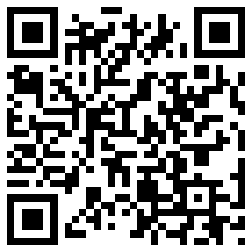 qrcode für PNY HPFD712LB-A-128