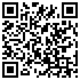 qrcode für APC RBCV183-LI