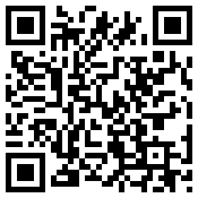 qrcode für APC RBCV182-LI