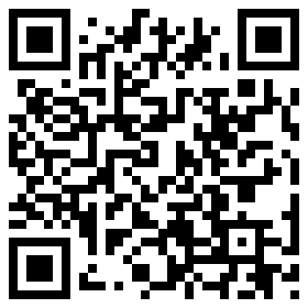 qrcode für APC AR3150W