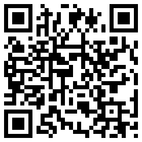 qrcode für Diverse NHXH 5X4 E90 - NHXH E90 5x4 sqmm orange halogen free sheath line
