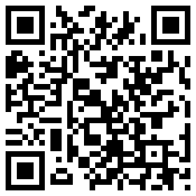 qrcode für APC AR124SM