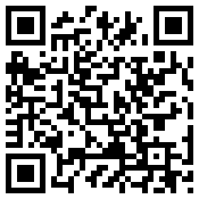 qrcode für APC ACRC600P