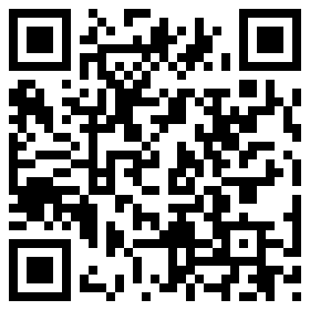 qrcode für APC APF8653D-00001