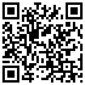 qrcode für APC APF8896ID-RED02
