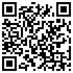 qrcode für APC ACRD301P