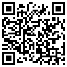 qrcode für APC ACRH301S