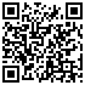 qrcode für APC APF8453-00002