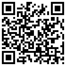 qrcode für APC ACRD301S