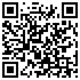 qrcode für APC ACCU302D