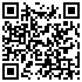 qrcode für APC ACHU300-L