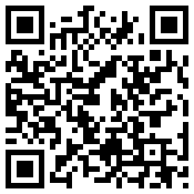 qrcode für APC ACHU302-L
