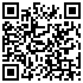qrcode für APC ACRD601P