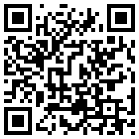 qrcode für APC ACHU302