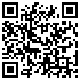 qrcode für APC ACRC301SX797