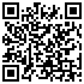 qrcode für APC ACRH301P