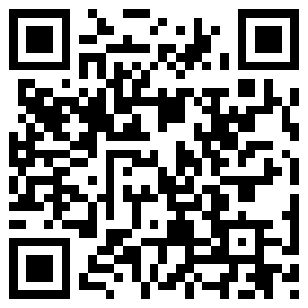 qrcode für APC APDU11150SW