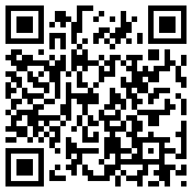 qrcode für APC AR112SM