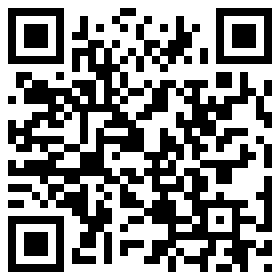qrcode für APC APDU11250SM