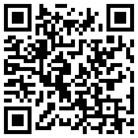 qrcode für APC APDU11450ME