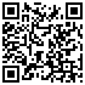 qrcode für APC APF8896ID-BLU02