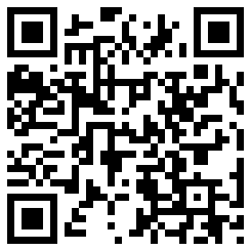 qrcode für APC APF8953D-00001