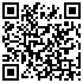 qrcode für APC AR3180X719