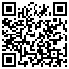 qrcode für APC NRMB-1U-D800