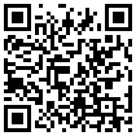qrcode für APC AR2145BLK