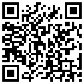 qrcode für APC APDU11350SM