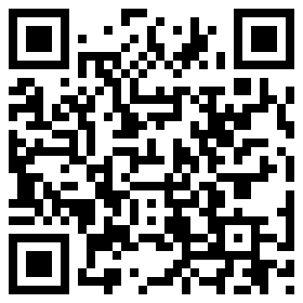 qrcode für APC ACCU301D
