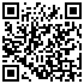 qrcode für APC ACCU302