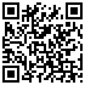 qrcode für APC ACRC600