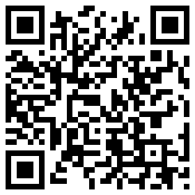 qrcode für APC AR7061