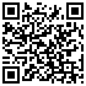 qrcode für APC APDU11350SW