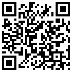 qrcode für APC AR7160