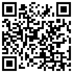 qrcode für APC AR3305W
