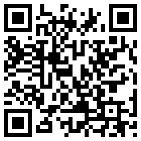 qrcode für APC ACRC601
