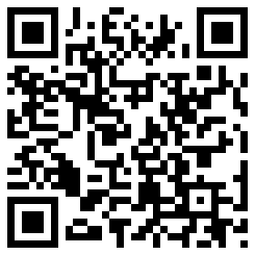 qrcode für APC ACRD601
