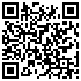 qrcode für APC ACRD600P