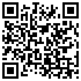 qrcode für APC AR3105W