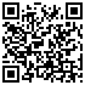 qrcode für APC ACCU301