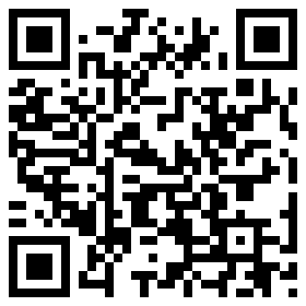 qrcode für APC AR7161